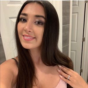 Meet your Posher, Sevgi